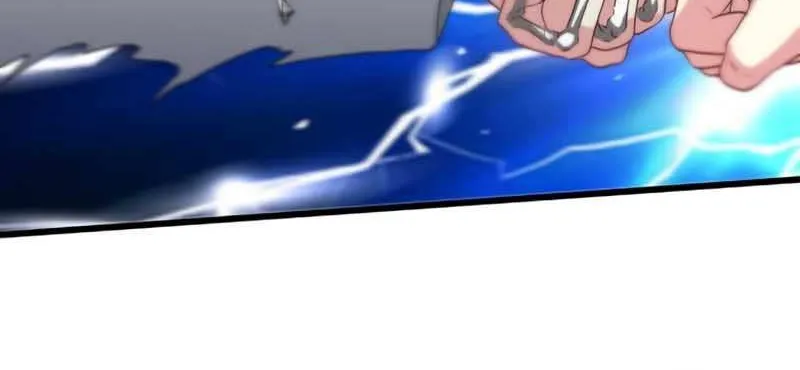 Read Divine Leveling System chapter 1 image 63 on Lezhin