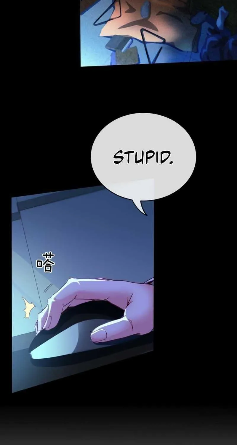 Read Divine Leveling System chapter 1 image 7 on Lezhin