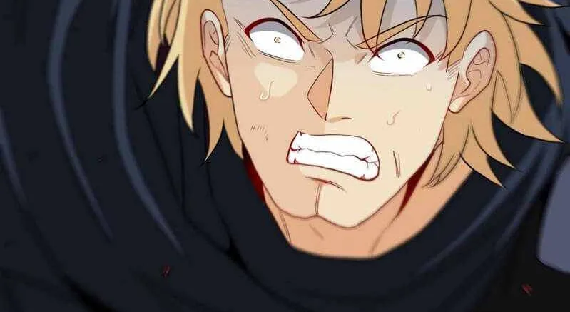 Read Divine Leveling System chapter 10 image 23 on Lezhin