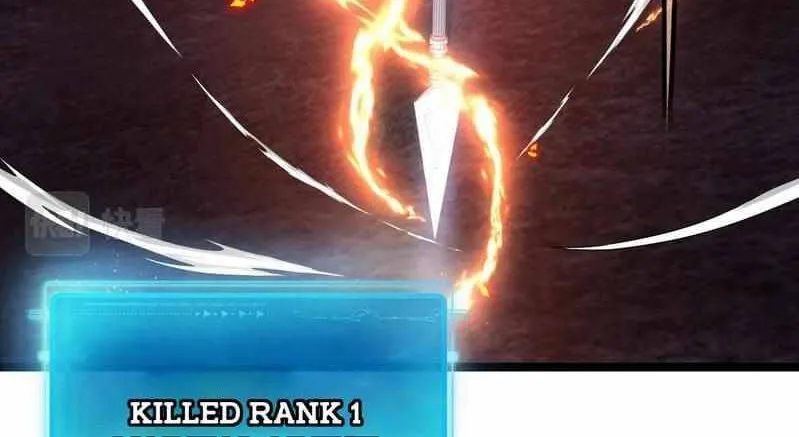 Read Divine Leveling System chapter 10 image 3 on Lezhin