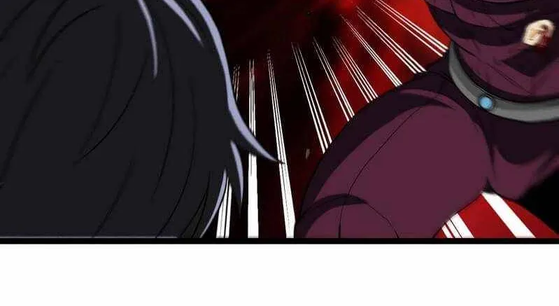 Read Divine Leveling System chapter 10 image 31 on Lezhin