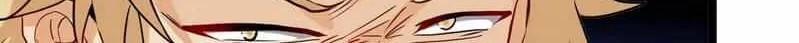 Read Divine Leveling System chapter 10 image 35 on Lezhin
