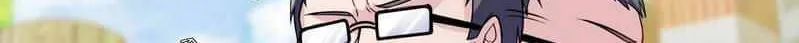 Read Divine Leveling System chapter 10 image 51 on Lezhin