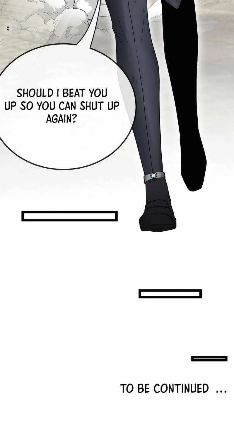 Read Divine Leveling System chapter 10 image 62 on Lezhin