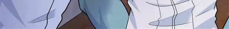 Read Divine Leveling System chapter 100 image 18 on Lezhin