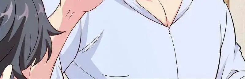 Read Divine Leveling System chapter 100 image 2 on Lezhin