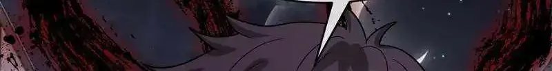 Read Divine Leveling System chapter 100 image 20 on Lezhin