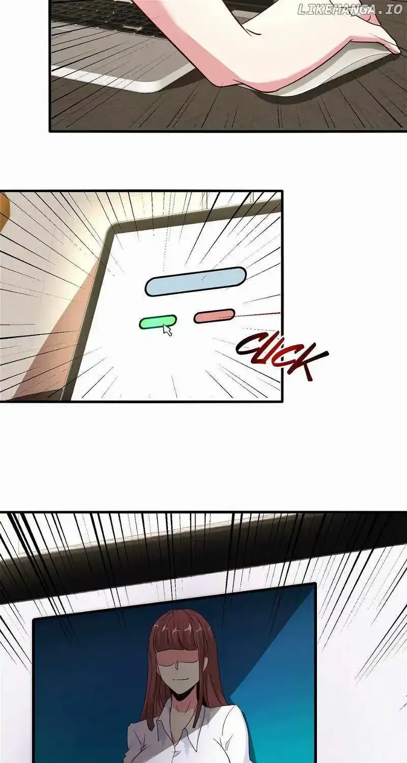 Read Divine Leveling System chapter 100 image 70 on Lezhin