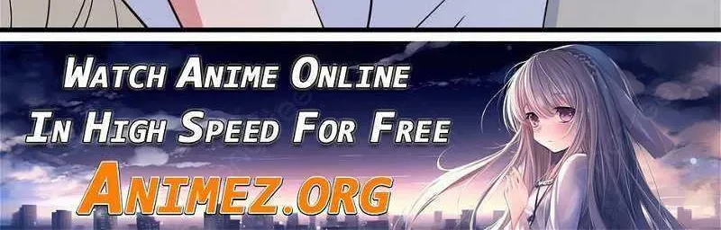 Read Divine Leveling System chapter 100 image 75 on Lezhin