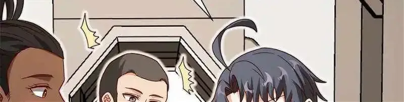 Read Divine Leveling System chapter 101 image 10 on Lezhin