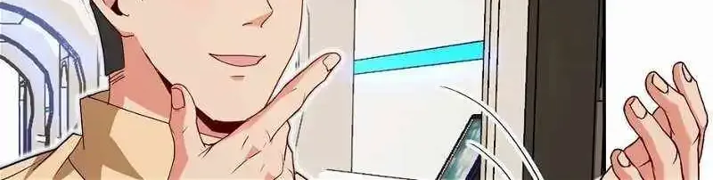 Read Divine Leveling System chapter 101 image 12 on Lezhin