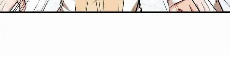 Read Divine Leveling System chapter 101 image 14 on Lezhin