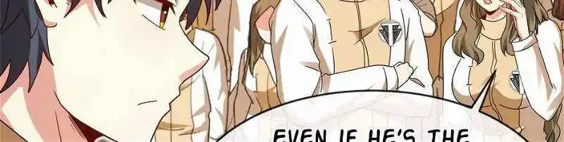 Read Divine Leveling System chapter 101 image 25 on Lezhin