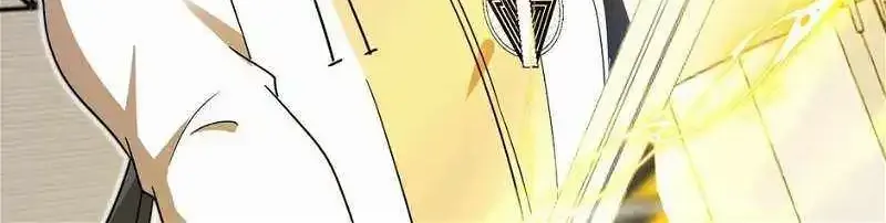 Read Divine Leveling System chapter 101 image 53 on Lezhin