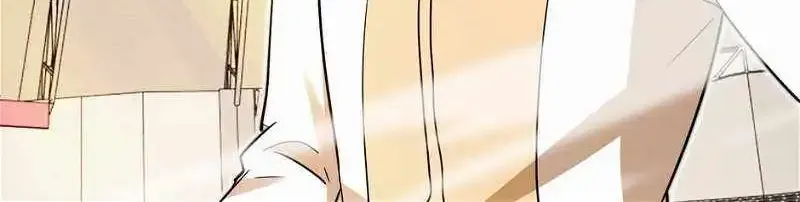 Read Divine Leveling System chapter 101 image 55 on Lezhin