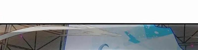 Read Divine Leveling System chapter 101 image 61 on Lezhin