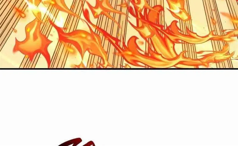 Read Divine Leveling System chapter 102 image 1 on Lezhin