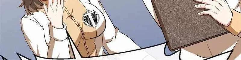 Read Divine Leveling System chapter 102 image 18 on Lezhin