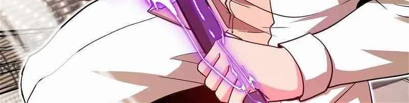 Read Divine Leveling System chapter 102 image 20 on Lezhin