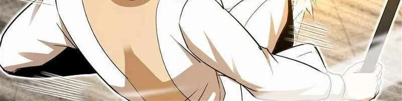 Read Divine Leveling System chapter 102 image 22 on Lezhin