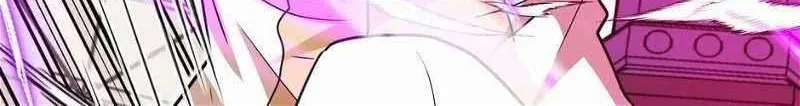 Read Divine Leveling System chapter 102 image 26 on Lezhin