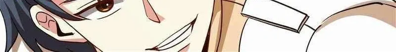 Read Divine Leveling System chapter 102 image 28 on Lezhin