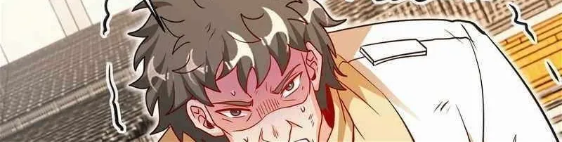 Read Divine Leveling System chapter 102 image 3 on Lezhin