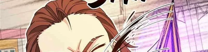 Read Divine Leveling System chapter 102 image 34 on Lezhin