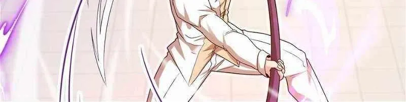 Read Divine Leveling System chapter 102 image 36 on Lezhin
