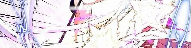 Read Divine Leveling System chapter 102 image 40 on Lezhin