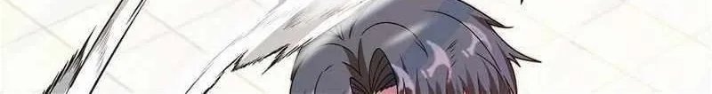 Read Divine Leveling System chapter 102 image 48 on Lezhin