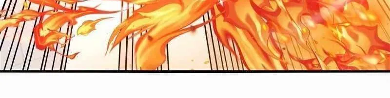 Read Divine Leveling System chapter 102 image 52 on Lezhin