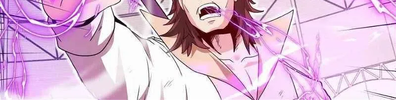 Read Divine Leveling System chapter 102 image 54 on Lezhin