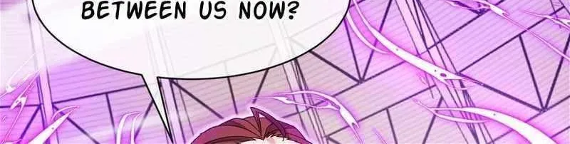 Read Divine Leveling System chapter 102 image 60 on Lezhin