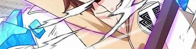 Read Divine Leveling System chapter 102 image 69 on Lezhin