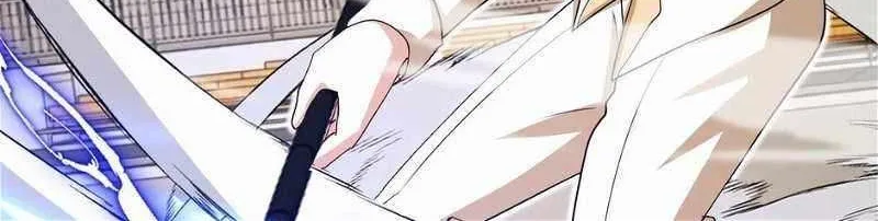 Read Divine Leveling System chapter 102 image 71 on Lezhin