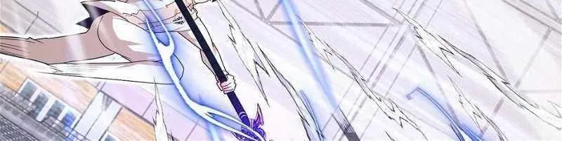 Read Divine Leveling System chapter 102 image 73 on Lezhin