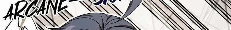 Read Divine Leveling System chapter 102 image 77 on Lezhin