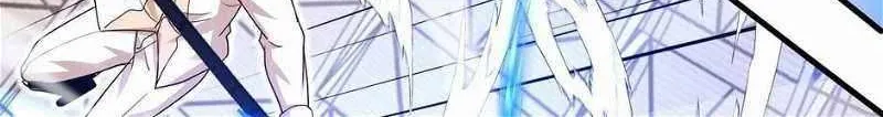 Read Divine Leveling System chapter 102 image 79 on Lezhin