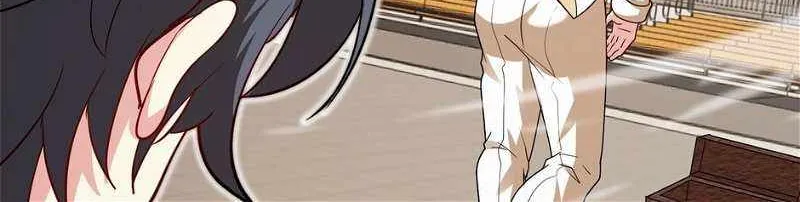 Read Divine Leveling System chapter 103 image 10 on Lezhin