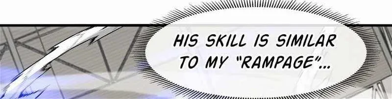 Read Divine Leveling System chapter 103 image 17 on Lezhin