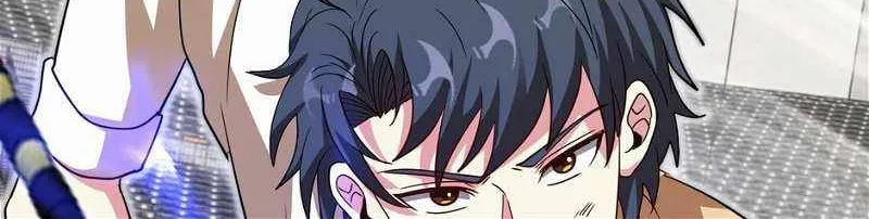Read Divine Leveling System chapter 103 image 23 on Lezhin
