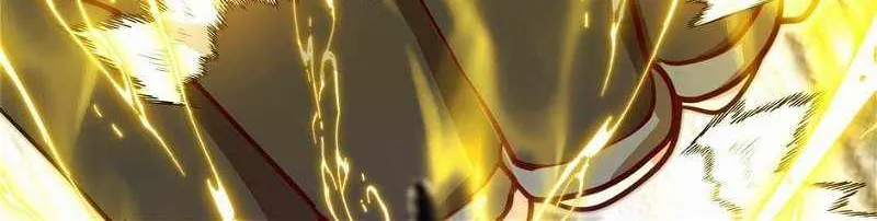 Read Divine Leveling System chapter 103 image 25 on Lezhin
