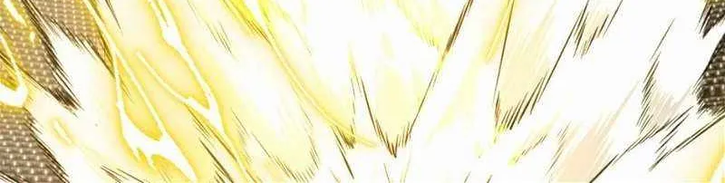 Read Divine Leveling System chapter 103 image 32 on Lezhin