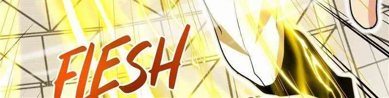 Read Divine Leveling System chapter 103 image 34 on Lezhin