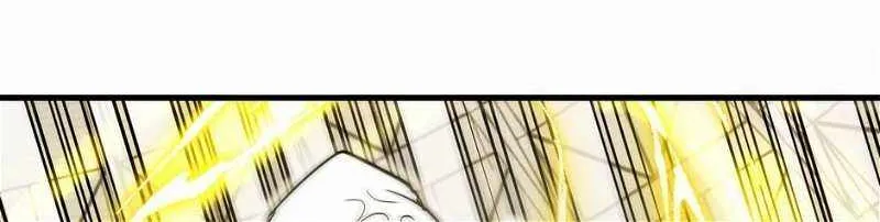 Read Divine Leveling System chapter 103 image 36 on Lezhin