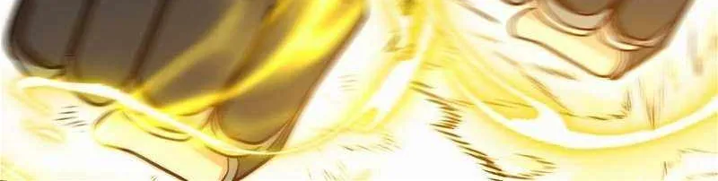 Read Divine Leveling System chapter 103 image 38 on Lezhin