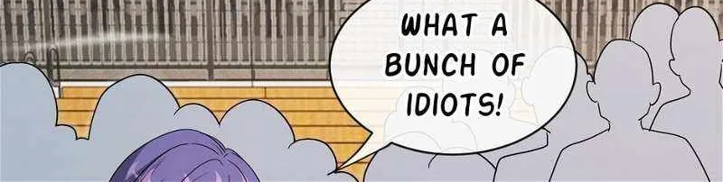 Read Divine Leveling System chapter 103 image 4 on Lezhin