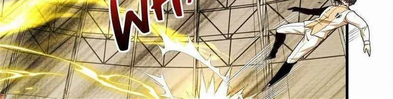 Read Divine Leveling System chapter 103 image 40 on Lezhin