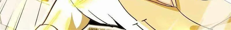 Read Divine Leveling System chapter 103 image 44 on Lezhin